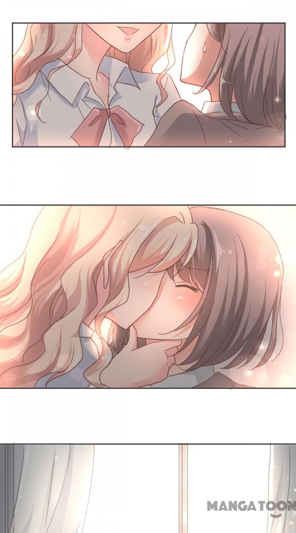 Page 18 of Chapter 27