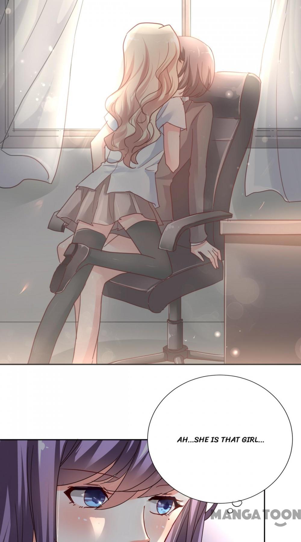 Page 19 of Chapter 27