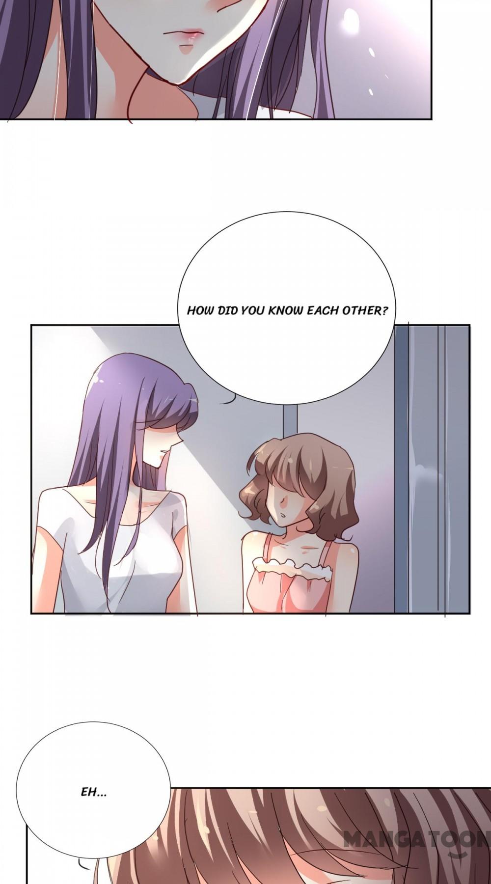 Page 20 of Chapter 27