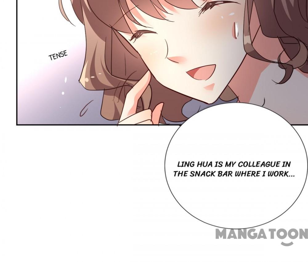 Page 21 of Chapter 27