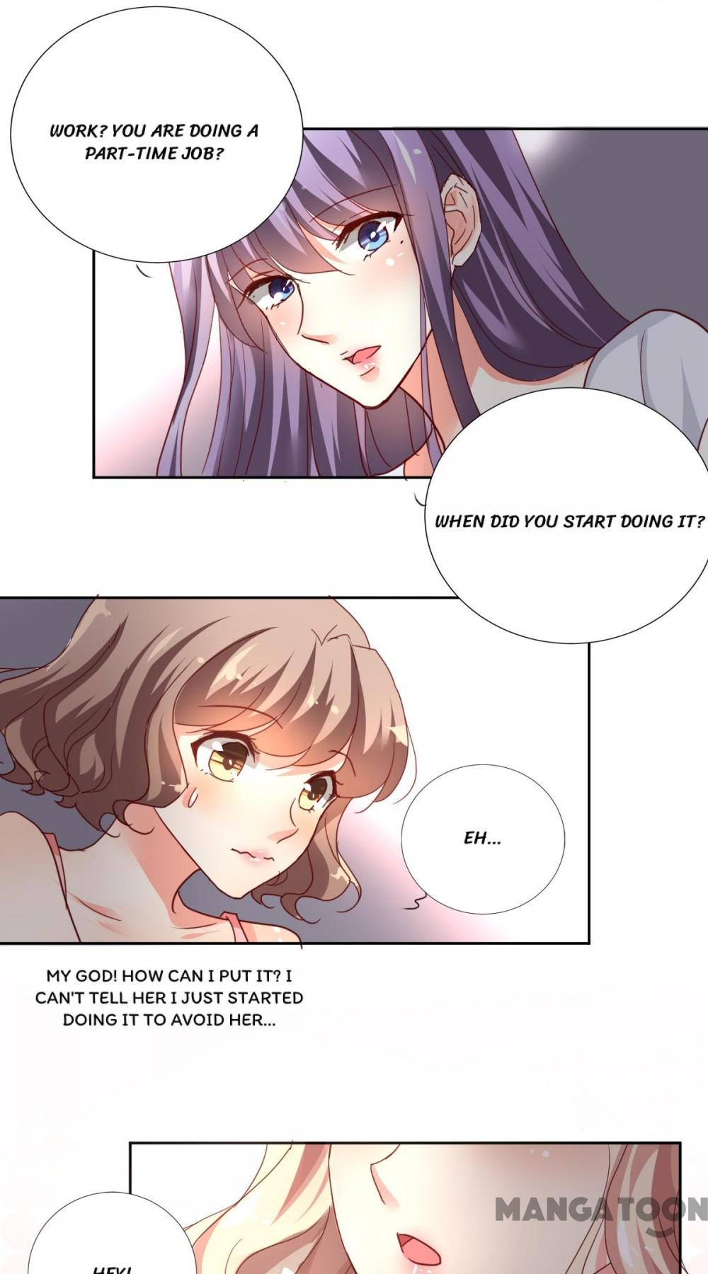 Page 22 of Chapter 27