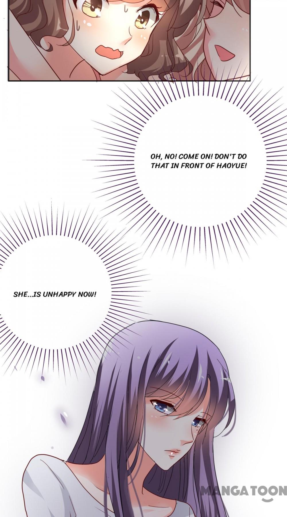 Page 24 of Chapter 27