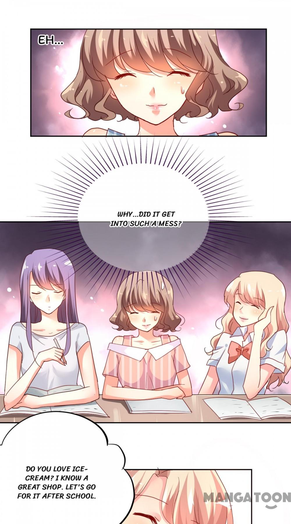 Page 1 of Chapter 28