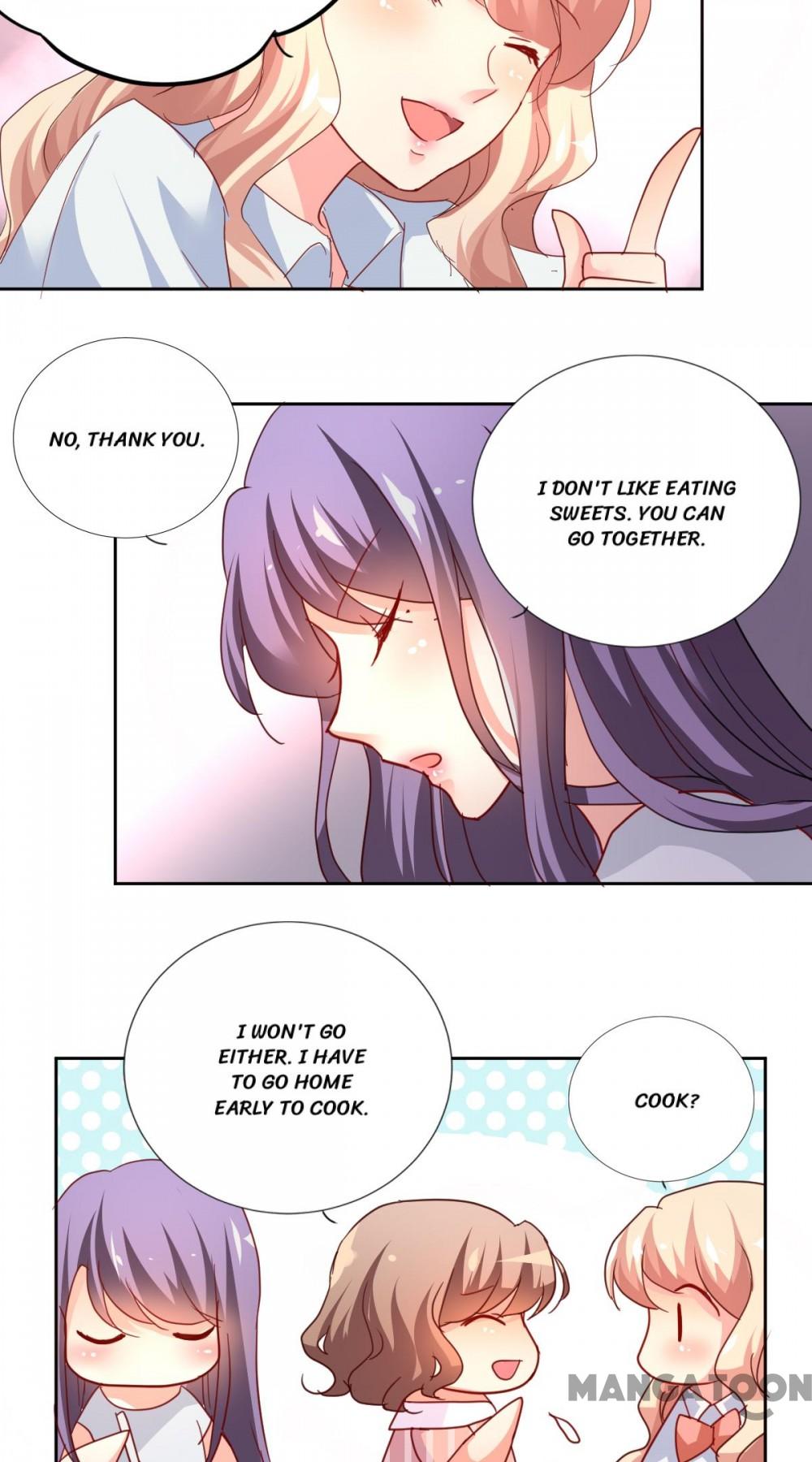 Page 2 of Chapter 28