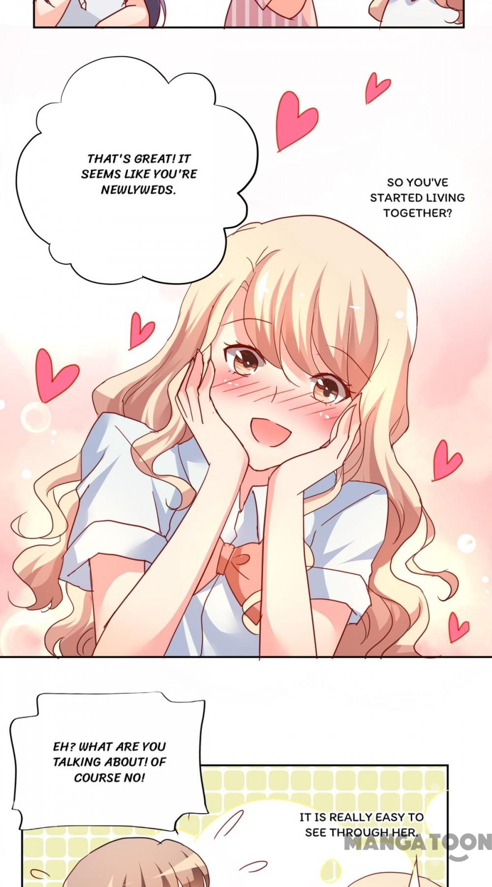 Page 3 of Chapter 28