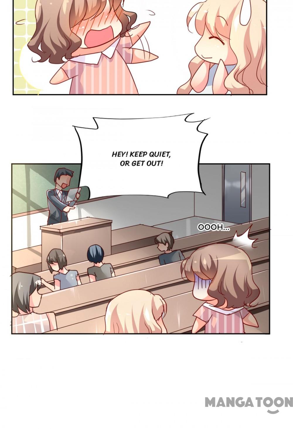 Page 4 of Chapter 28