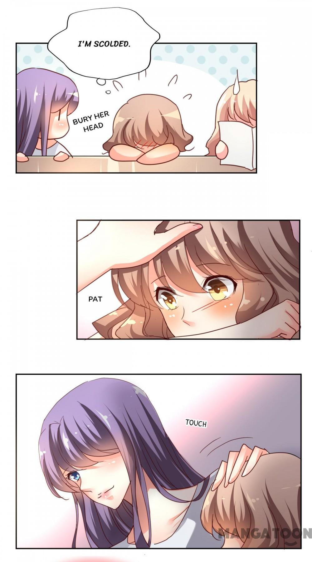 Page 5 of Chapter 28