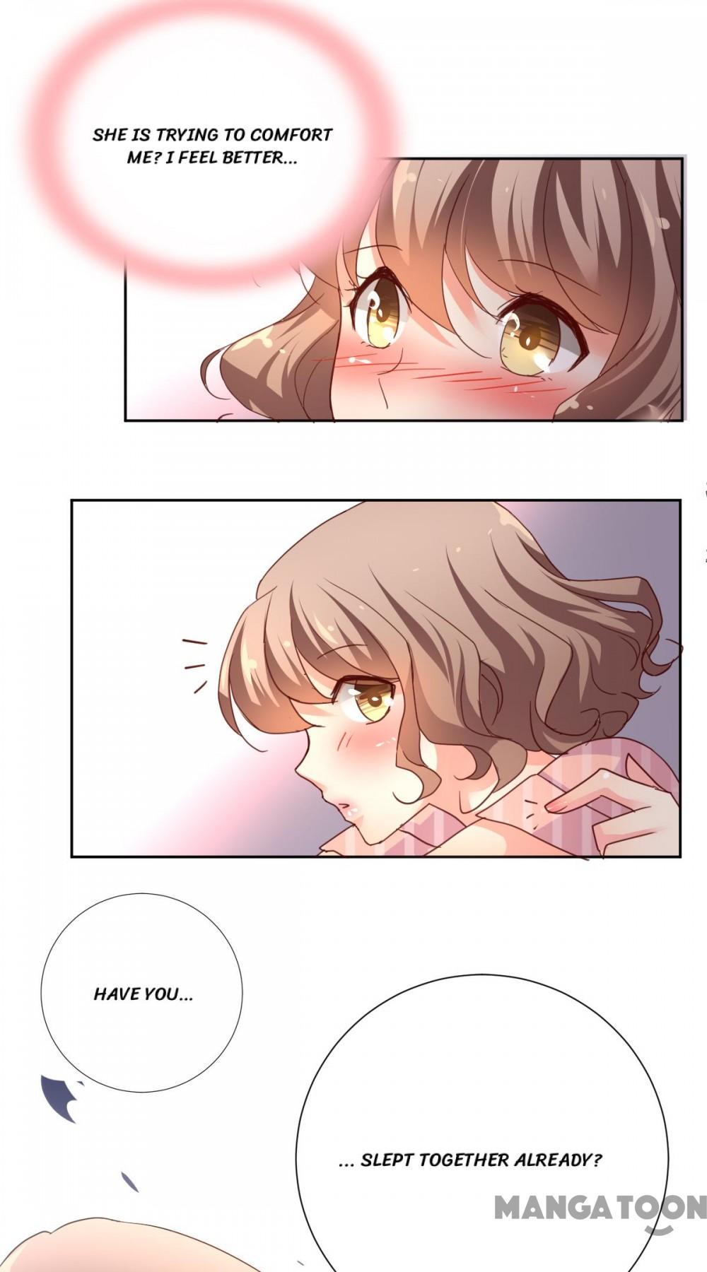 Page 6 of Chapter 28