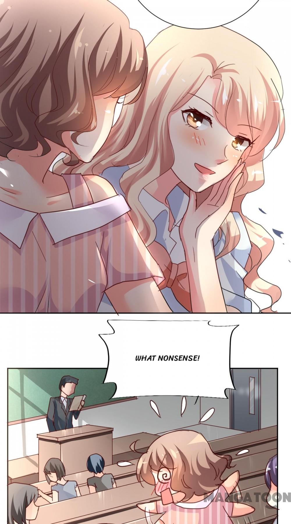 Page 7 of Chapter 28