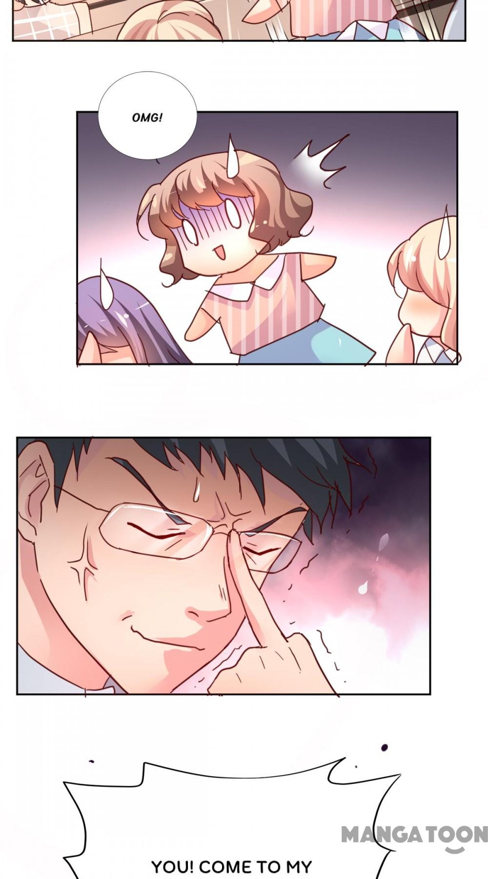 Page 8 of Chapter 28