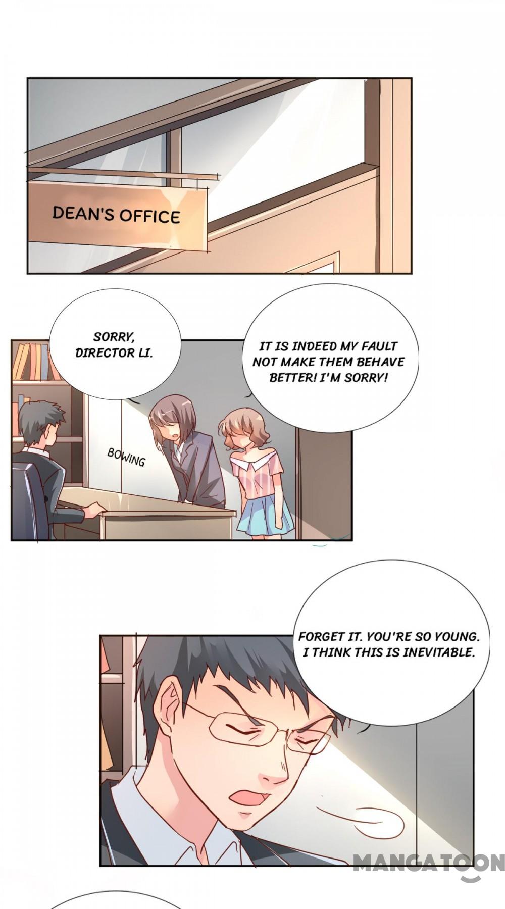 Page 10 of Chapter 28