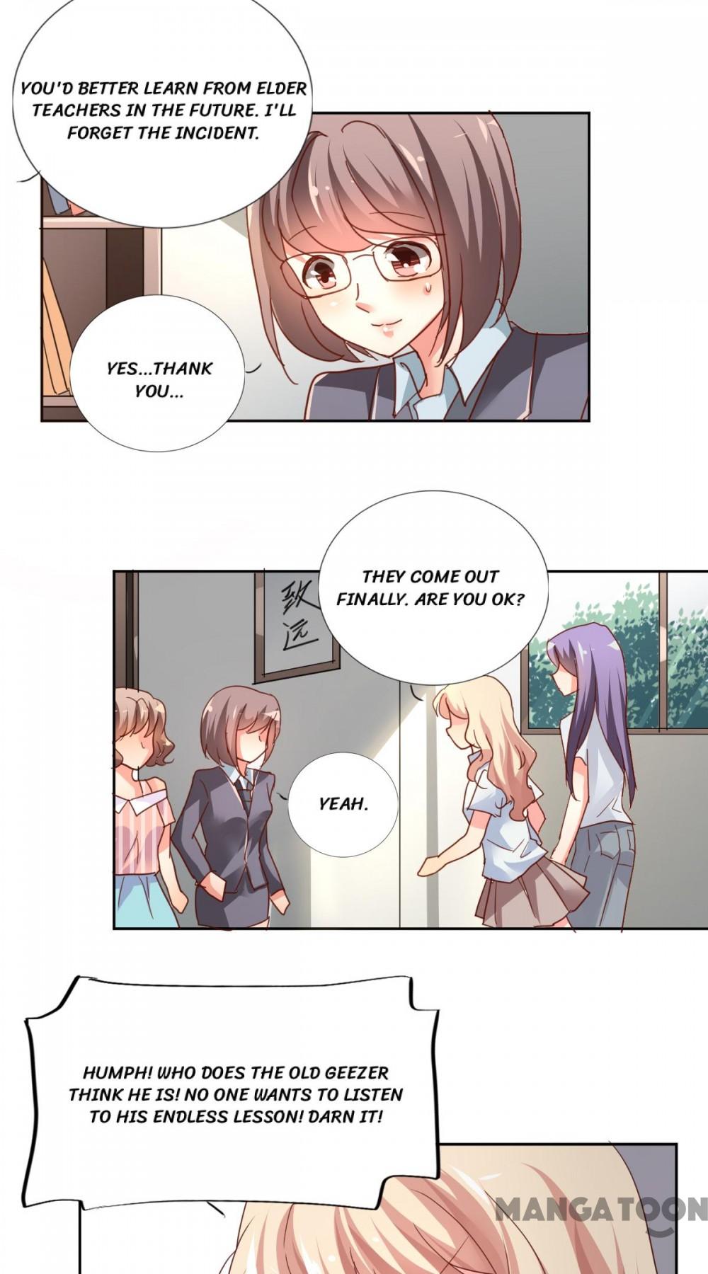 Page 11 of Chapter 28