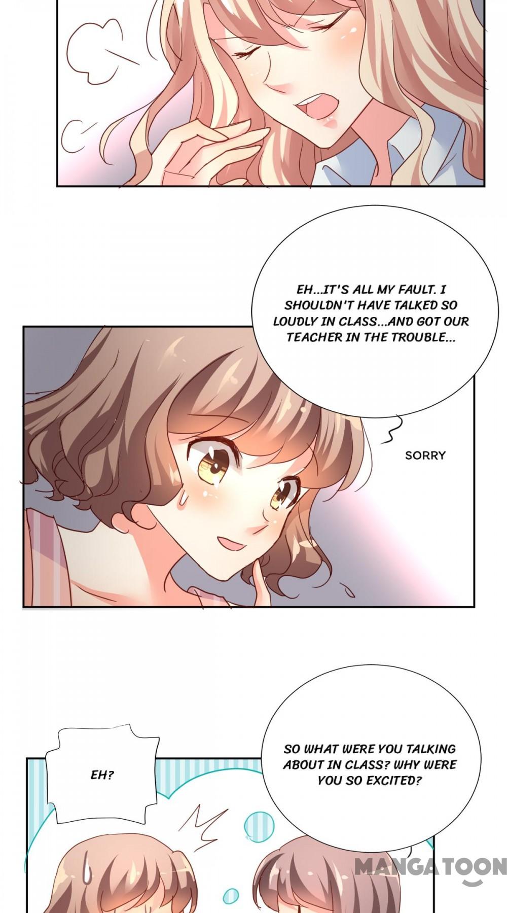 Page 12 of Chapter 28