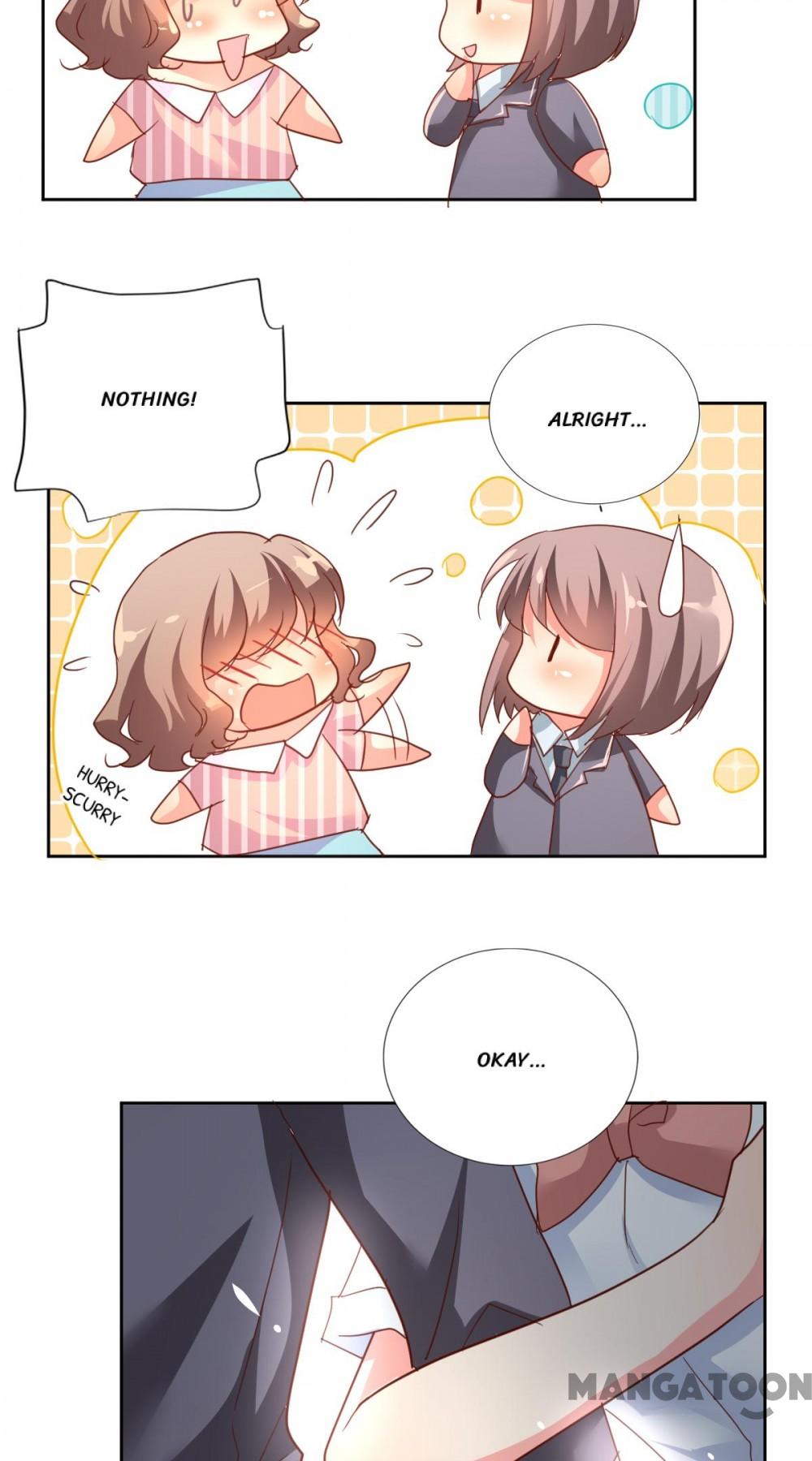 Page 13 of Chapter 28