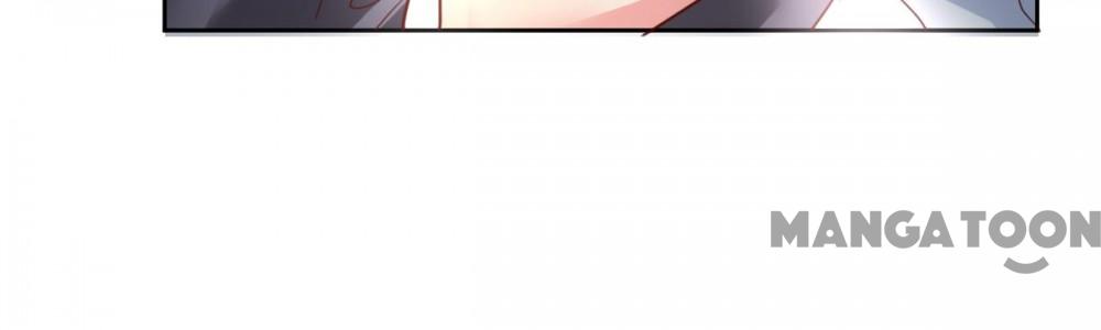 Page 14 of Chapter 28