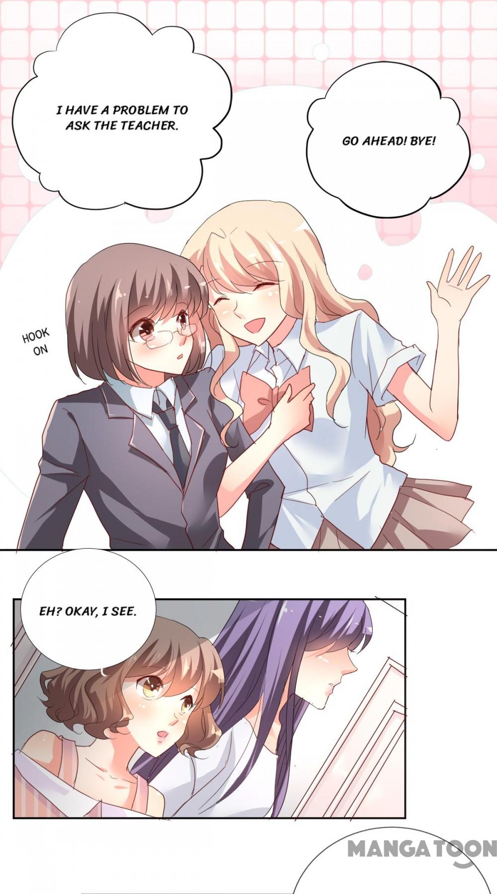 Page 15 of Chapter 28
