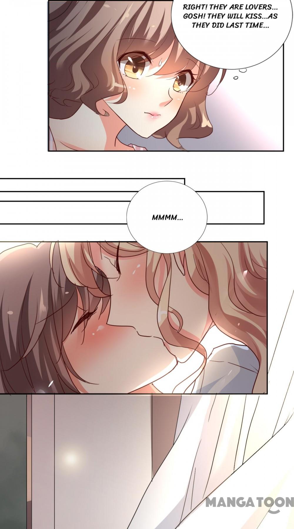 Page 16 of Chapter 28