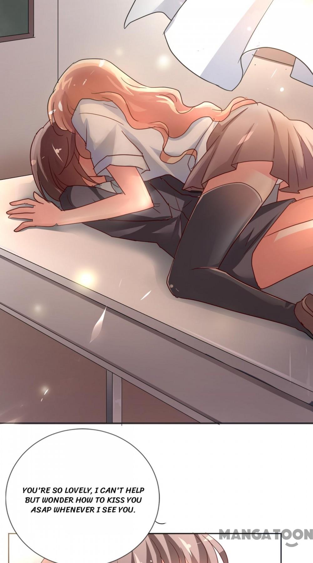 Page 17 of Chapter 28