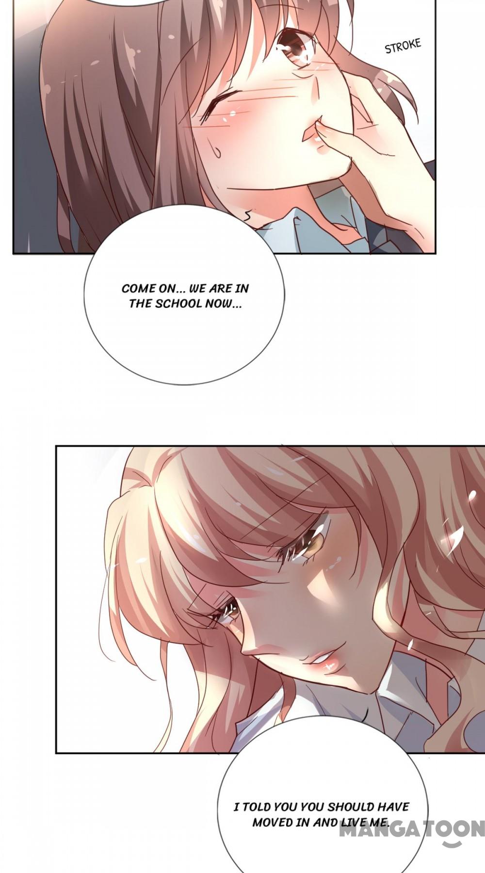 Page 18 of Chapter 28
