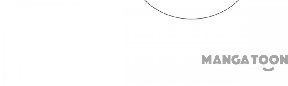 Page 19 of Chapter 28