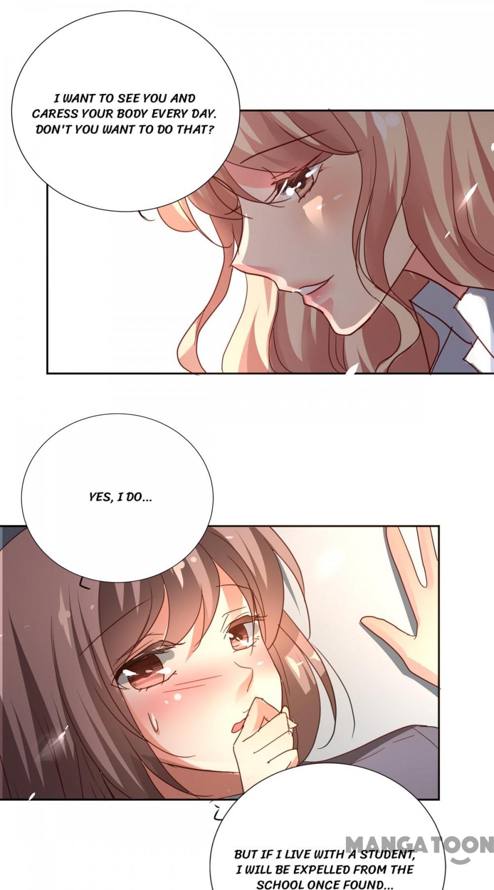 Page 20 of Chapter 28