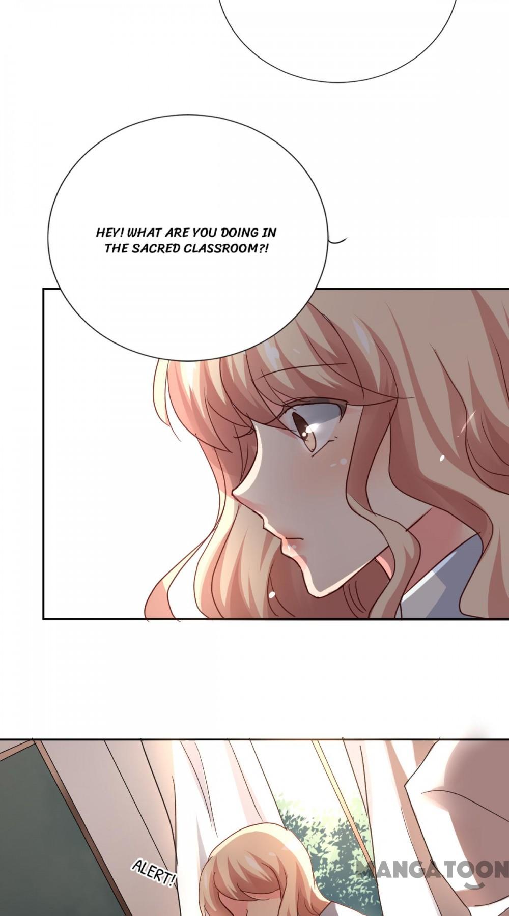 Page 21 of Chapter 28