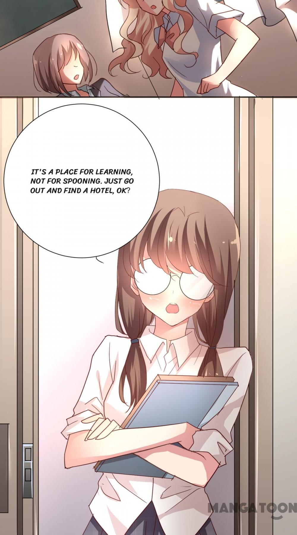 Page 22 of Chapter 28