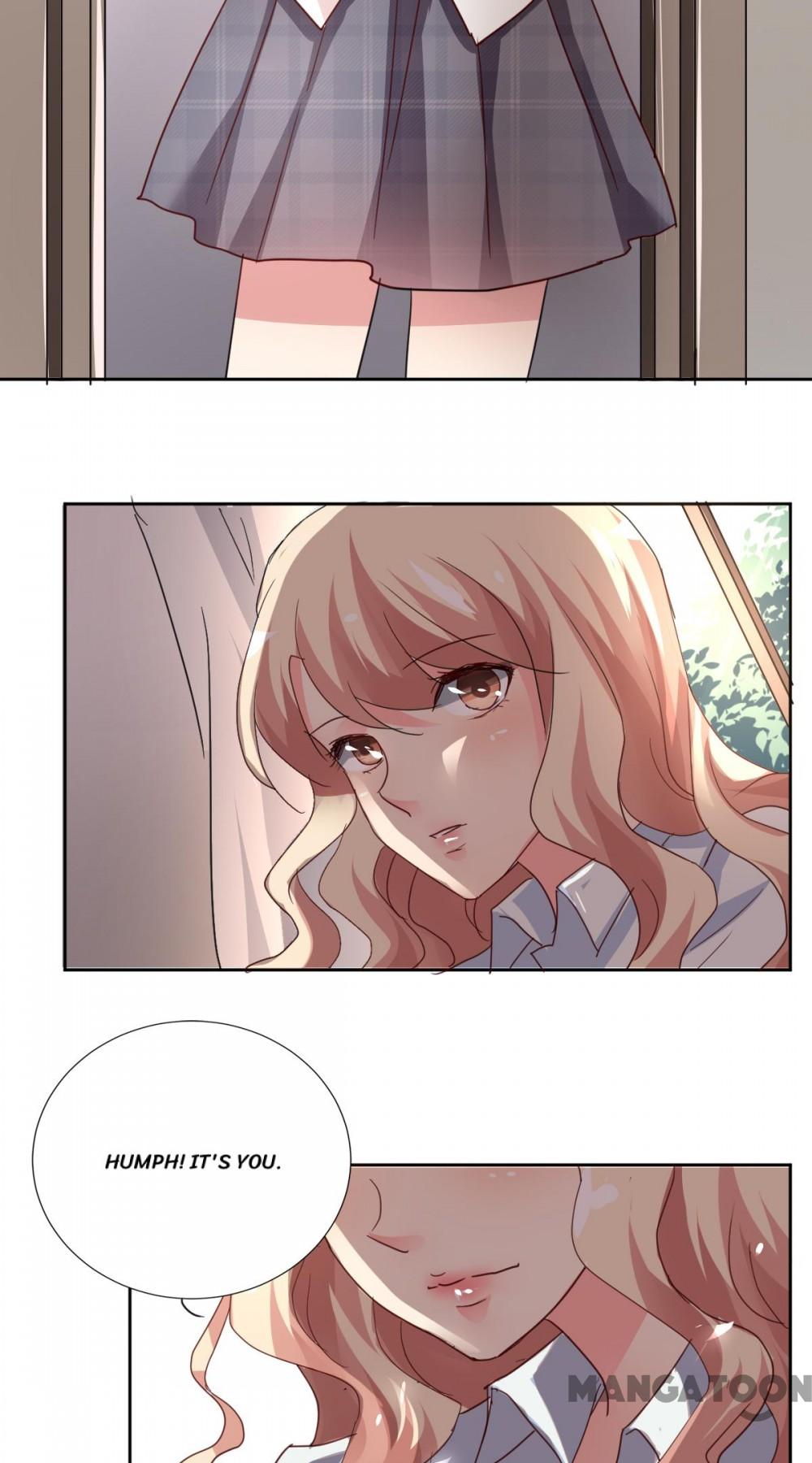 Page 23 of Chapter 28