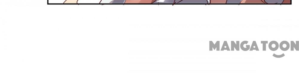 Page 24 of Chapter 28