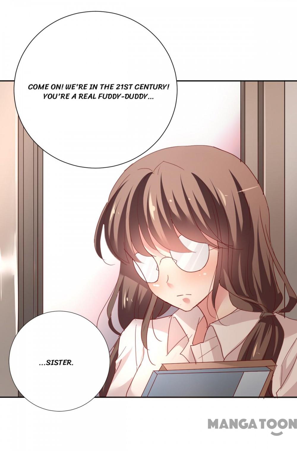 Page 25 of Chapter 28