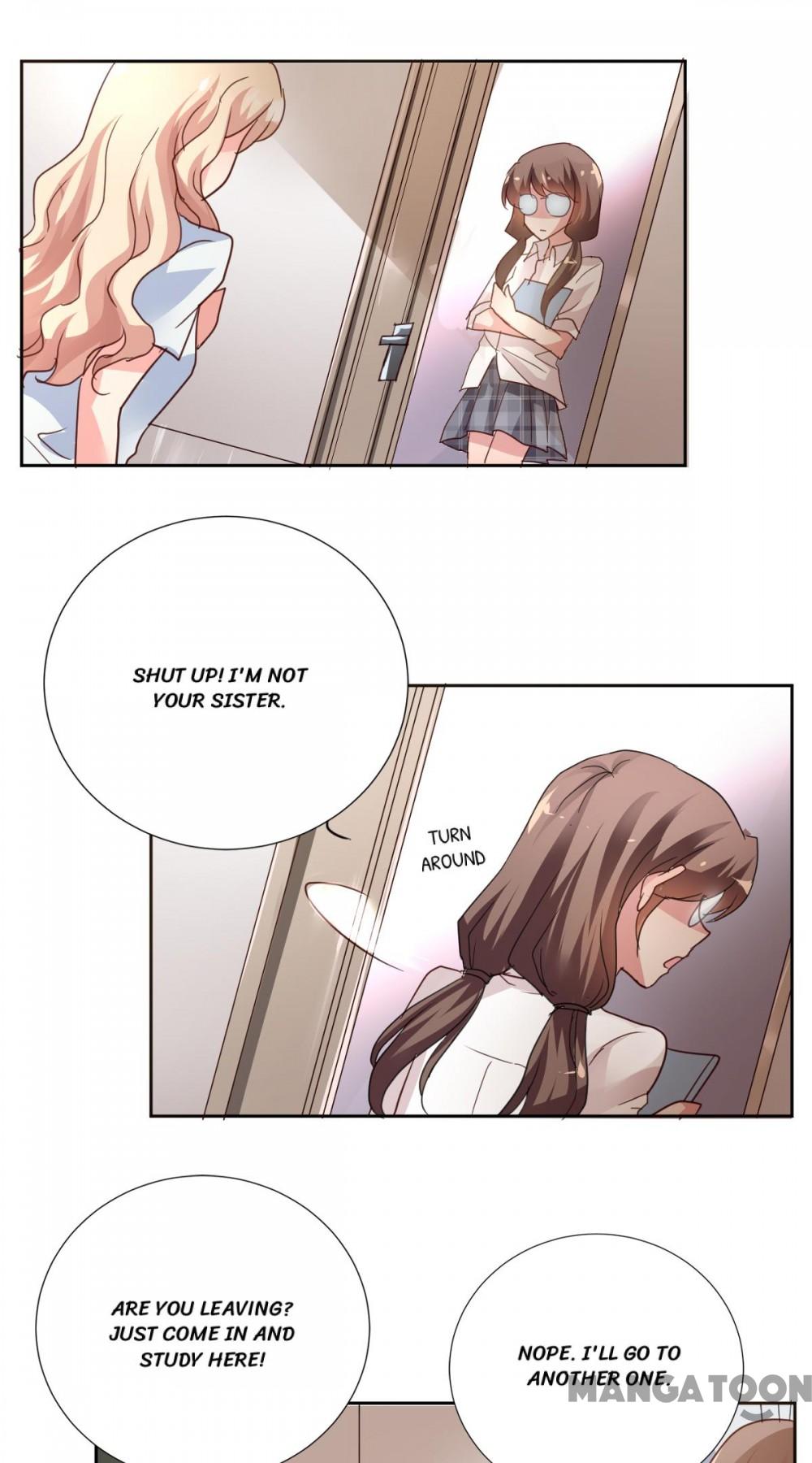 Page 1 of Chapter 29