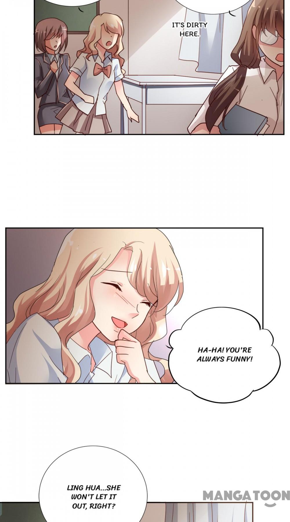 Page 2 of Chapter 29