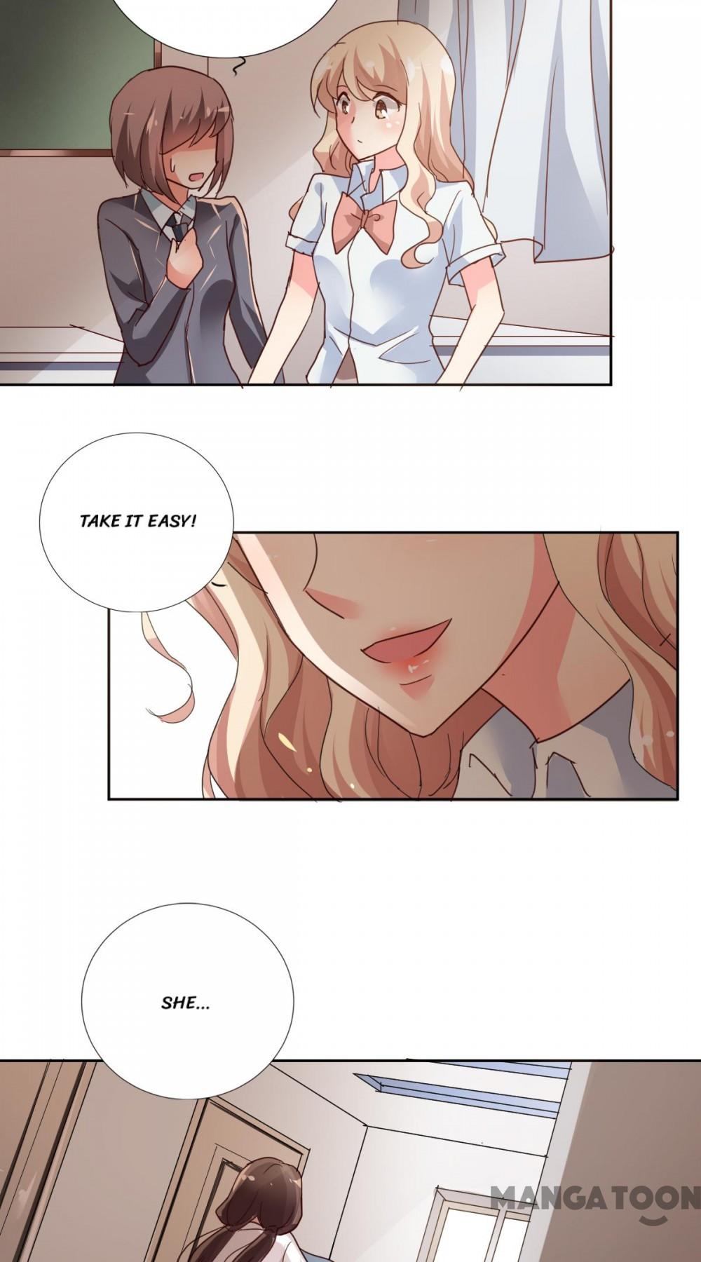 Page 3 of Chapter 29