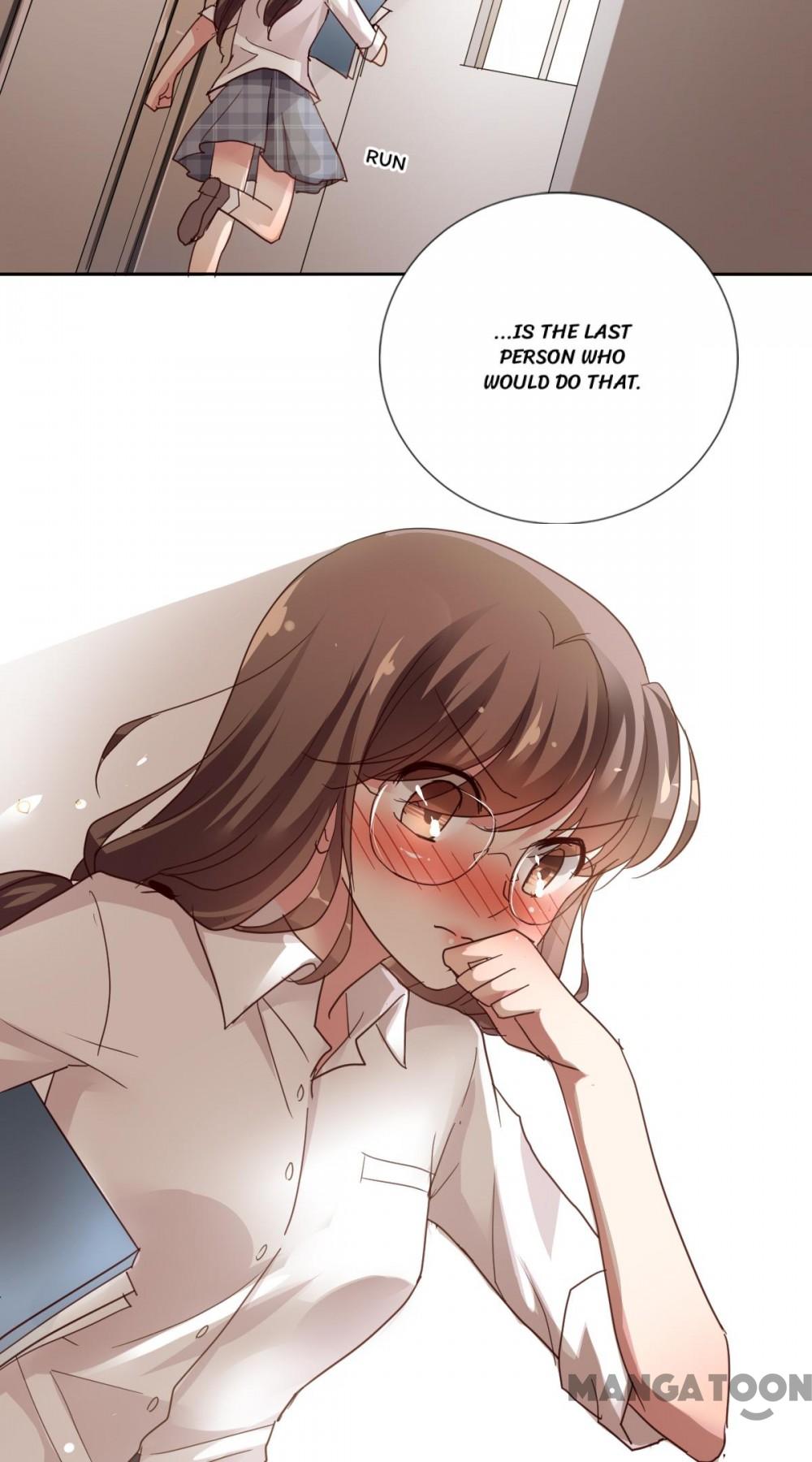Page 4 of Chapter 29