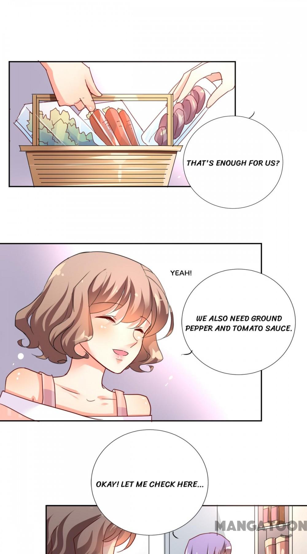 Page 5 of Chapter 29