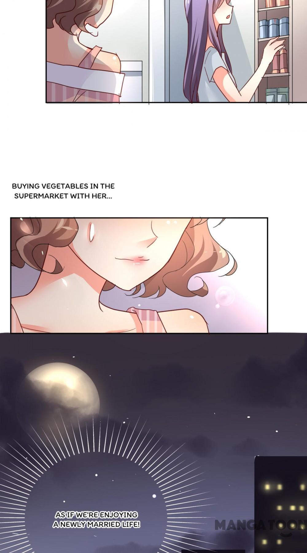 Page 6 of Chapter 29