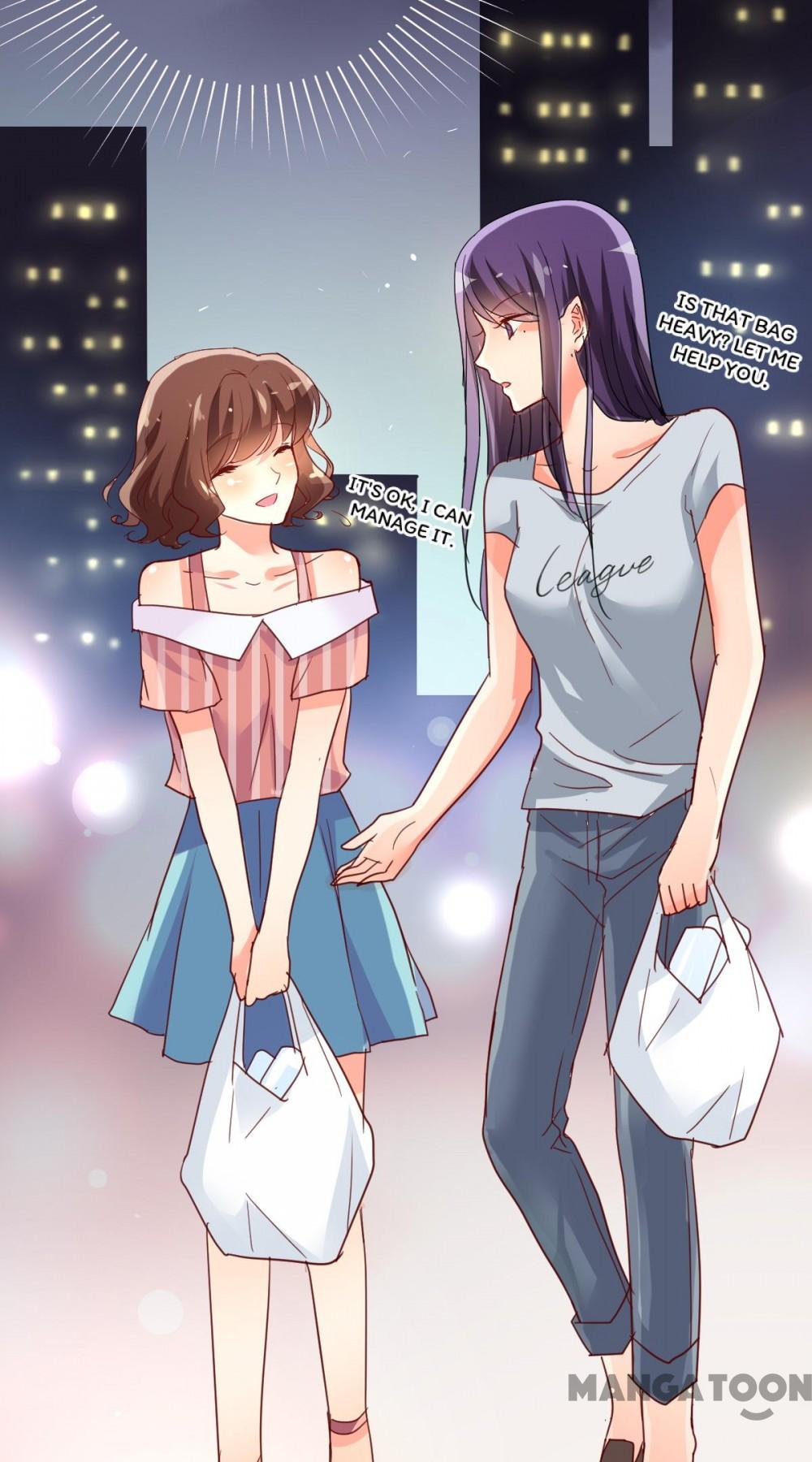 Page 7 of Chapter 29