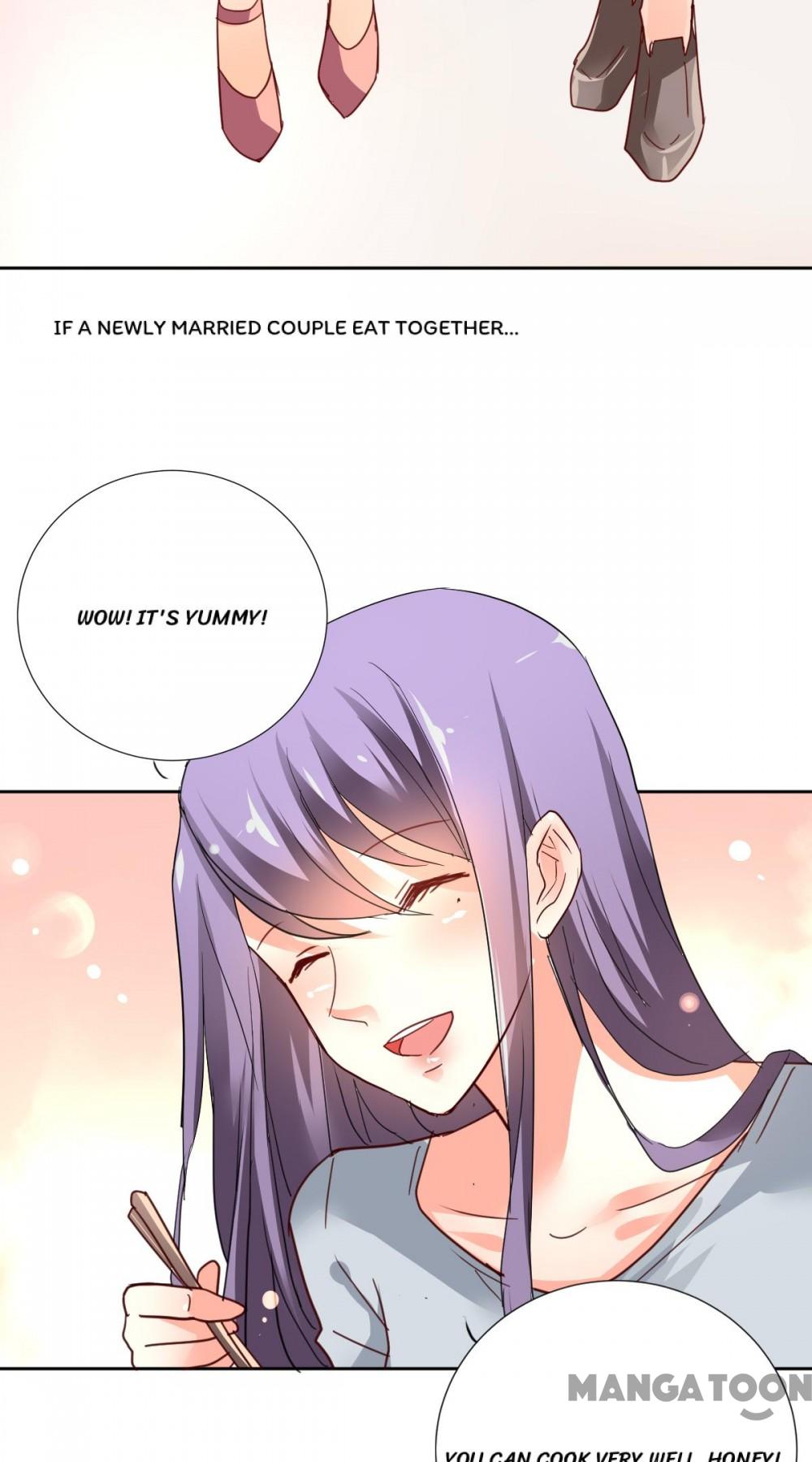 Page 8 of Chapter 29