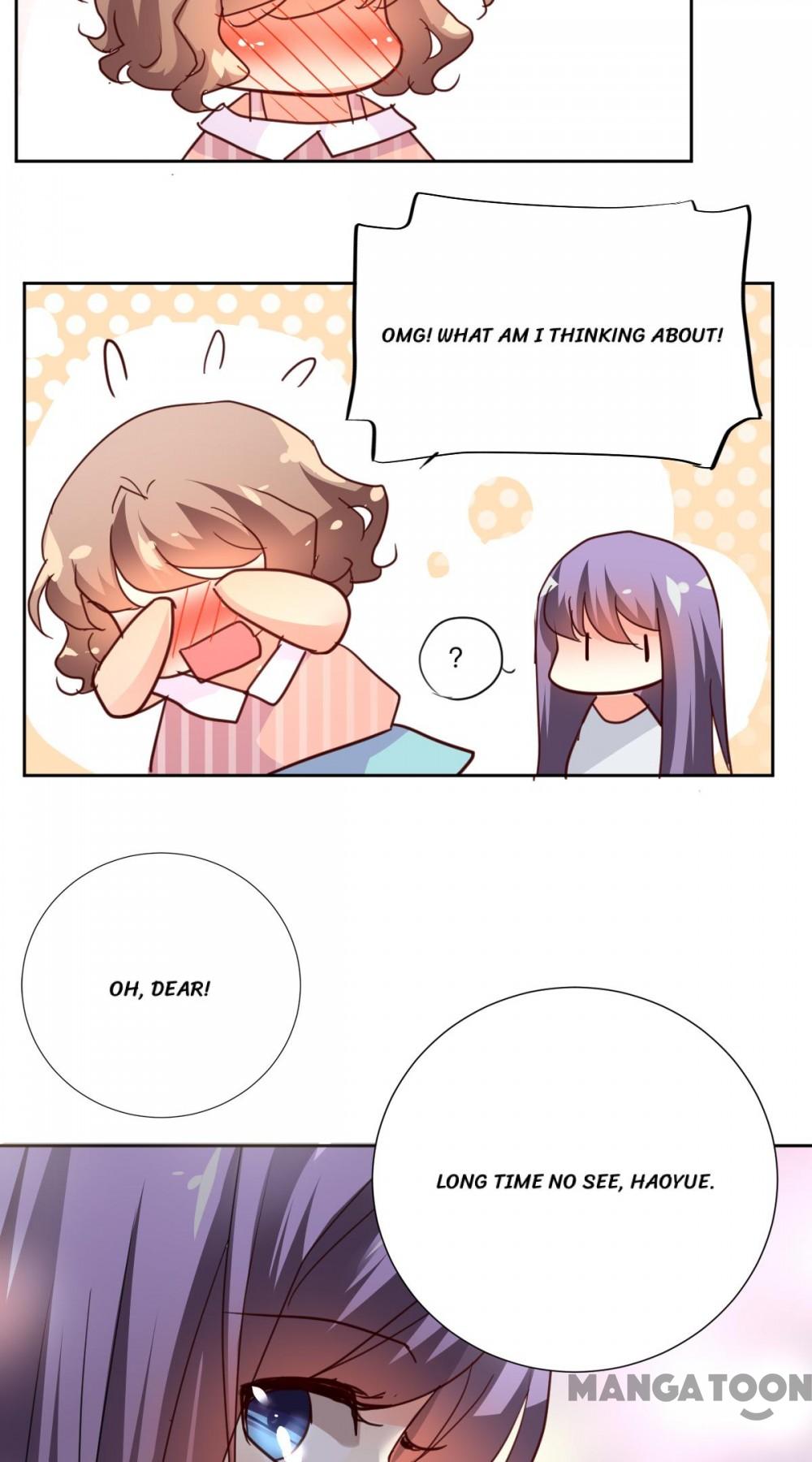 Page 11 of Chapter 29