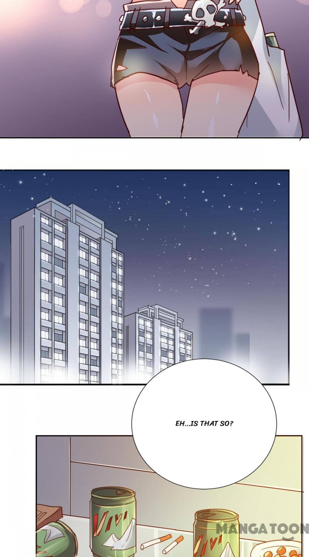 Page 13 of Chapter 29