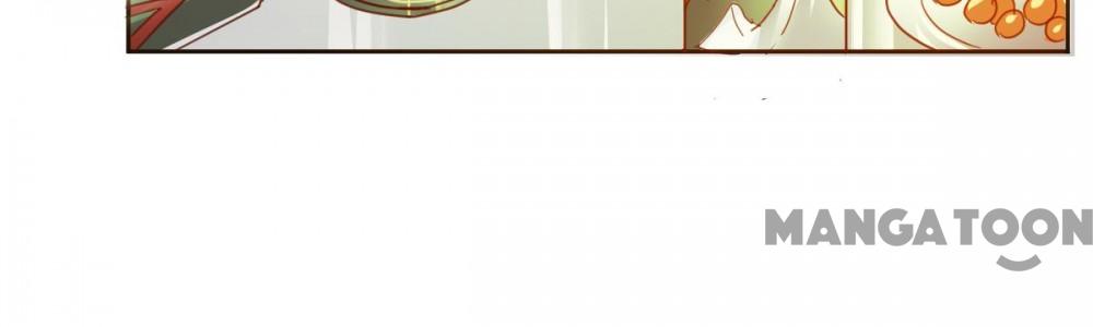 Page 14 of Chapter 29