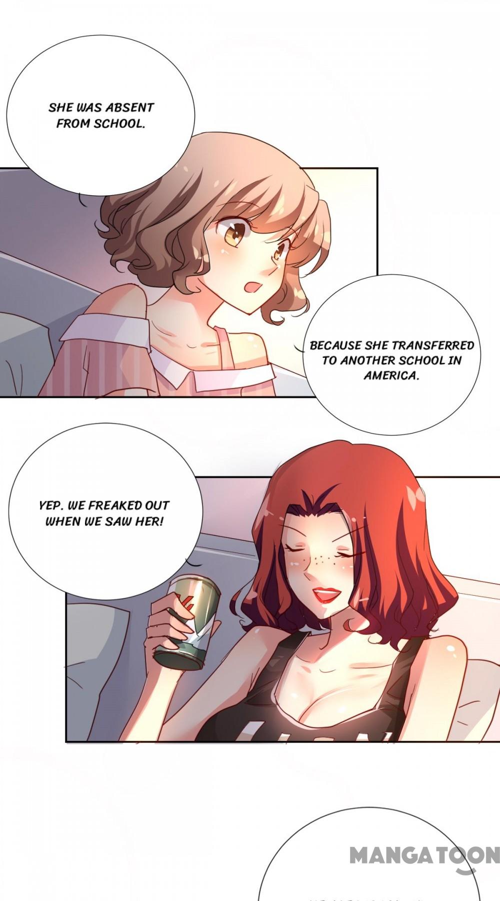 Page 15 of Chapter 29