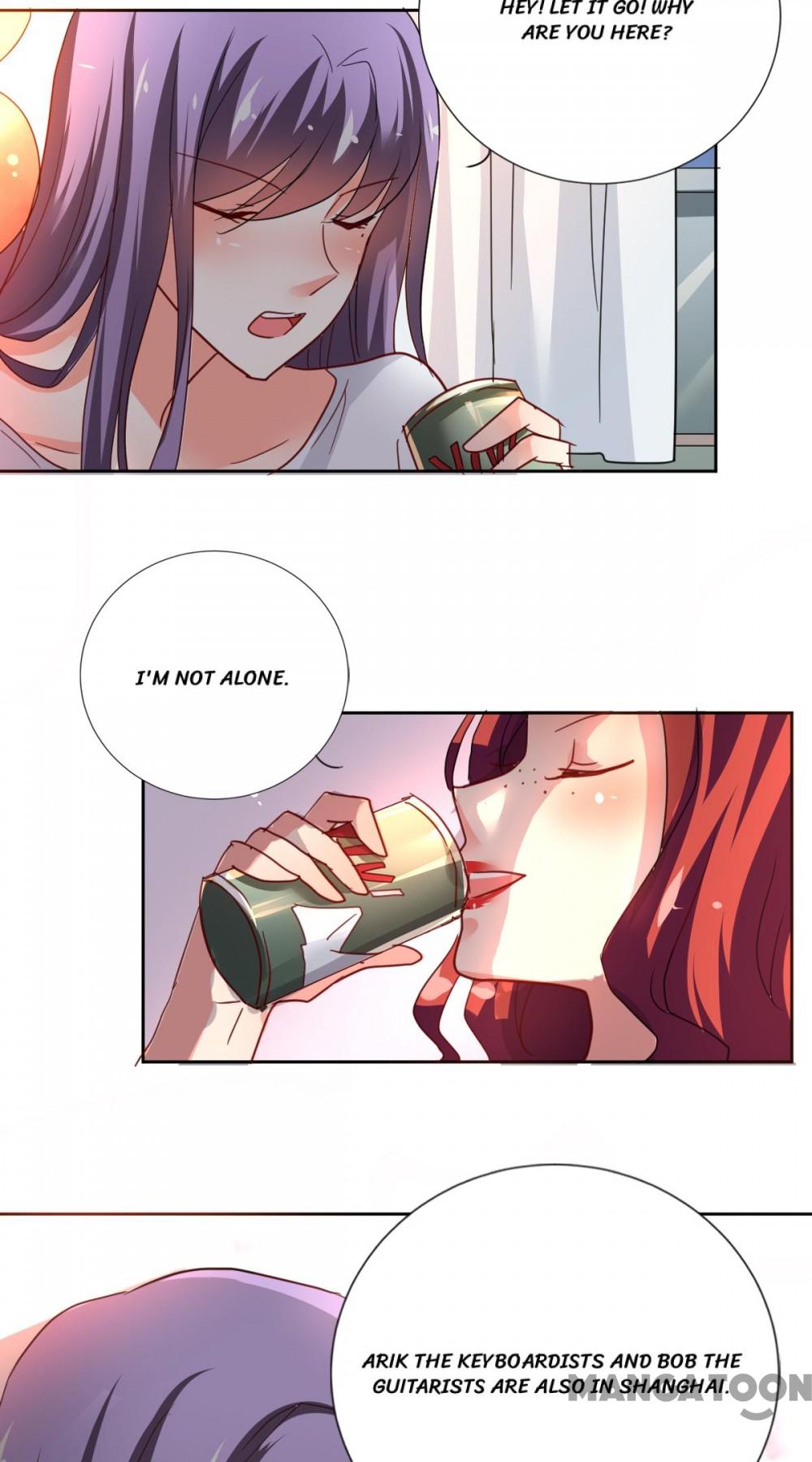 Page 16 of Chapter 29