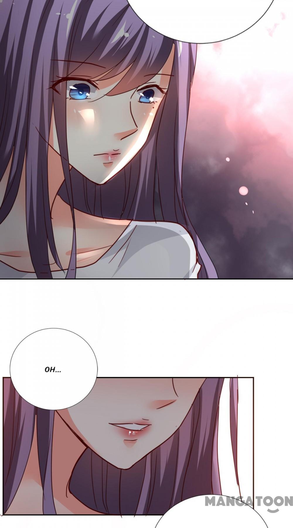 Page 17 of Chapter 29