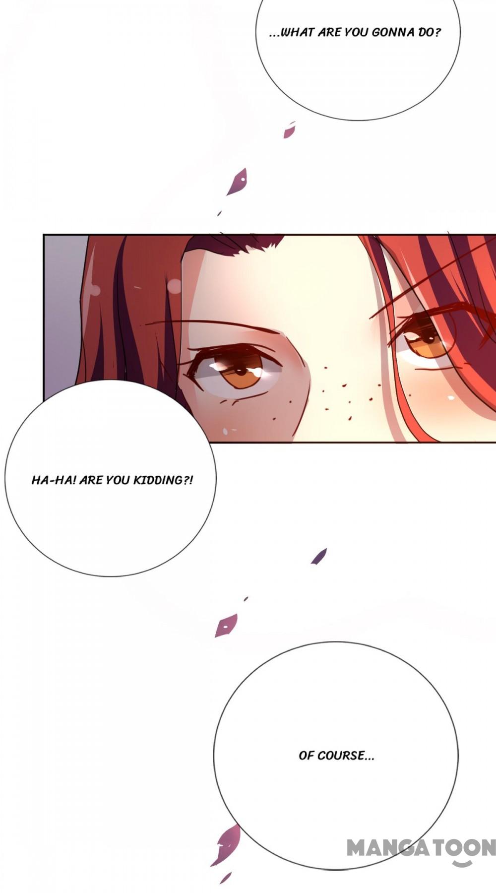 Page 18 of Chapter 29