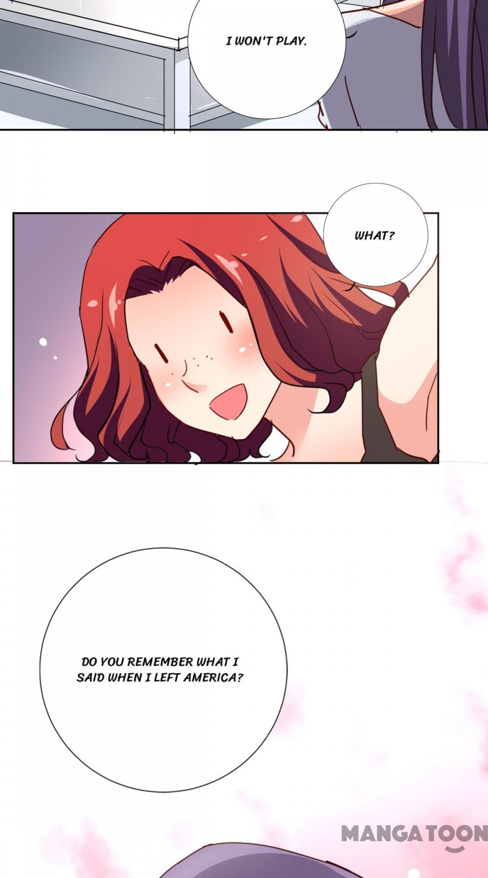 Page 21 of Chapter 29