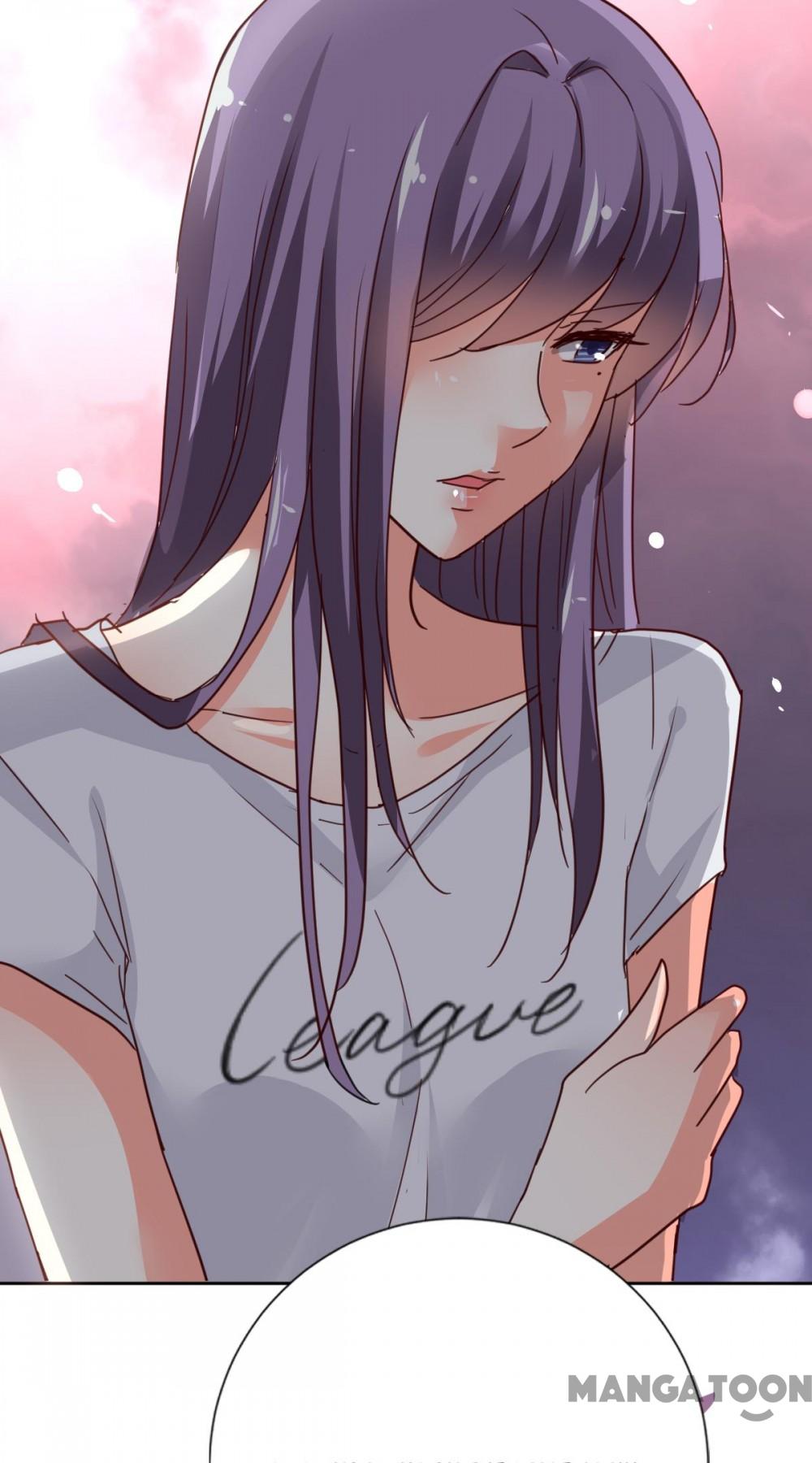 Page 22 of Chapter 29