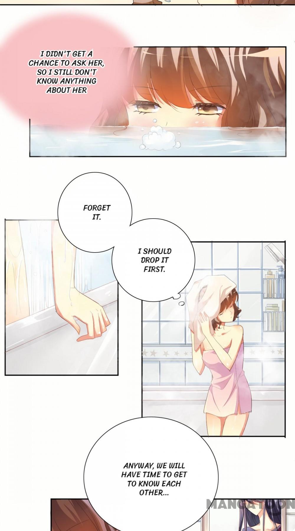 Page 2 of Chapter 3