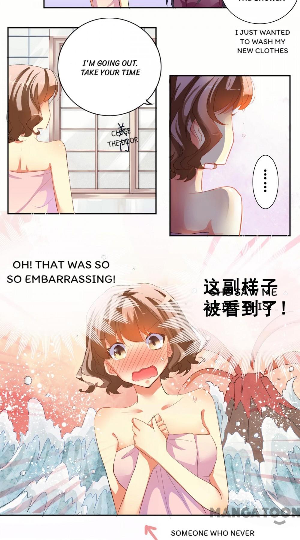 Page 4 of Chapter 3