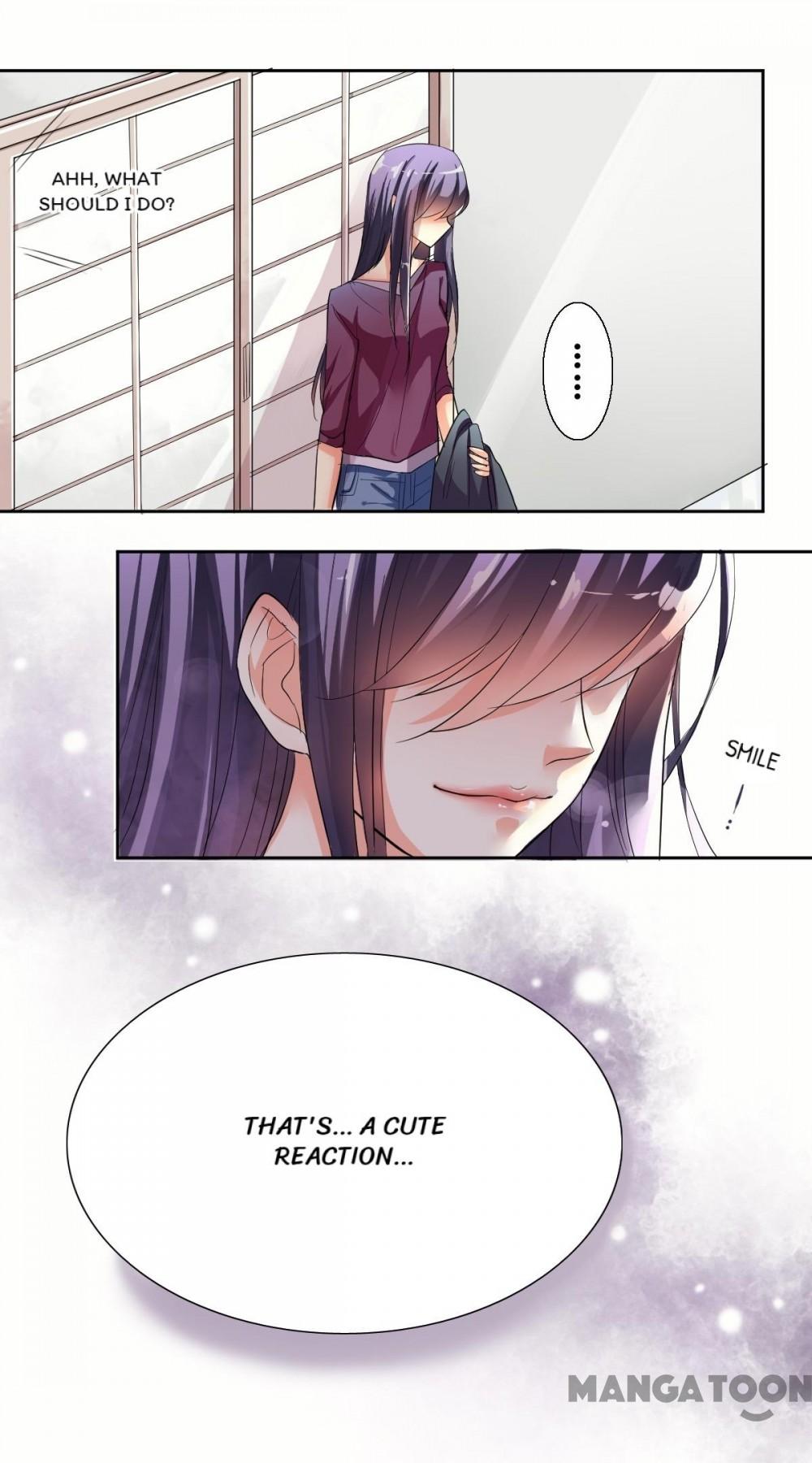 Page 6 of Chapter 3